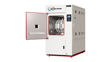 XER-W85　アイスーパーキセノンテスター