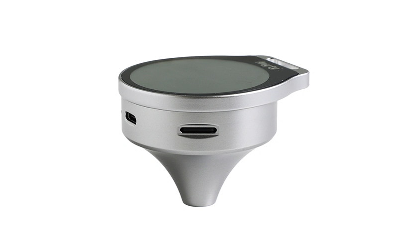 3R-MJL03　携帯型LED顕微鏡　マジックルーペ アール